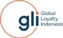 Global Loyalty Indonesia logo